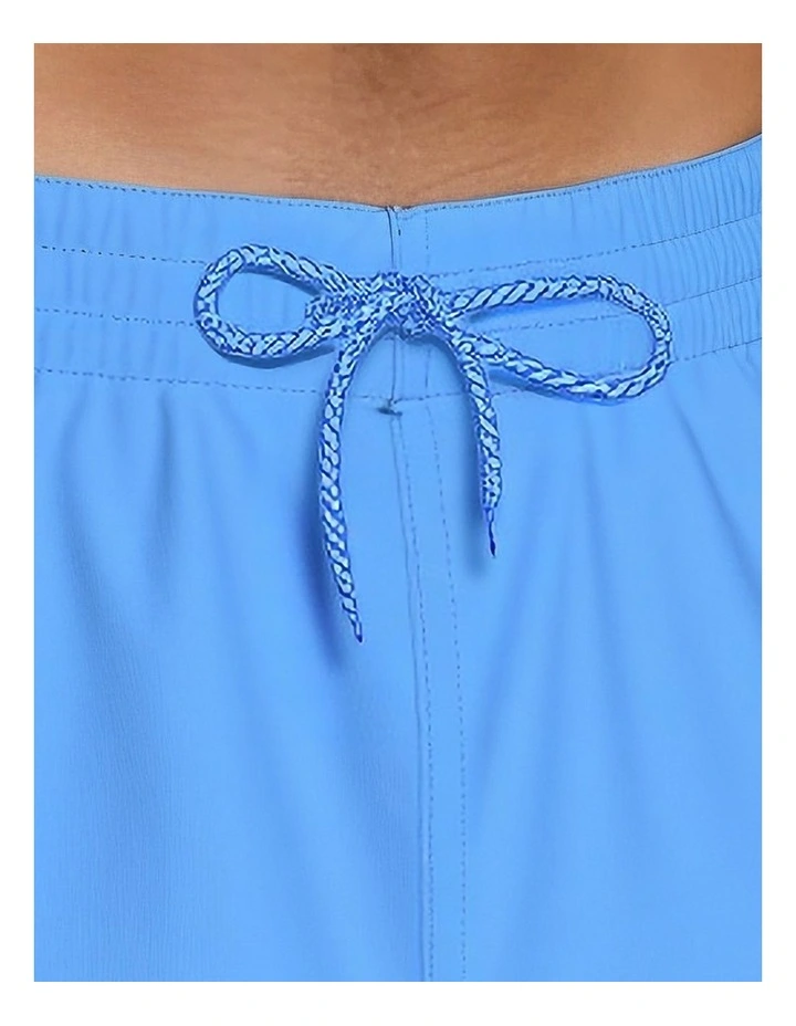 Nike Split Lap 5 Volley Short image 4