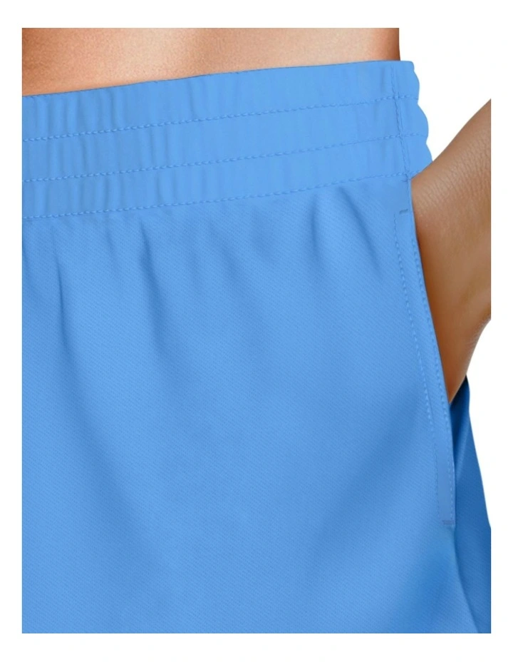 Nike Split Lap 5 Volley Short image 5