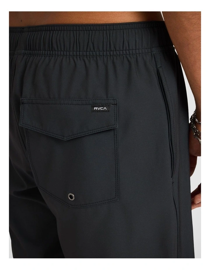 Trad Eagle Boardshorts image 4