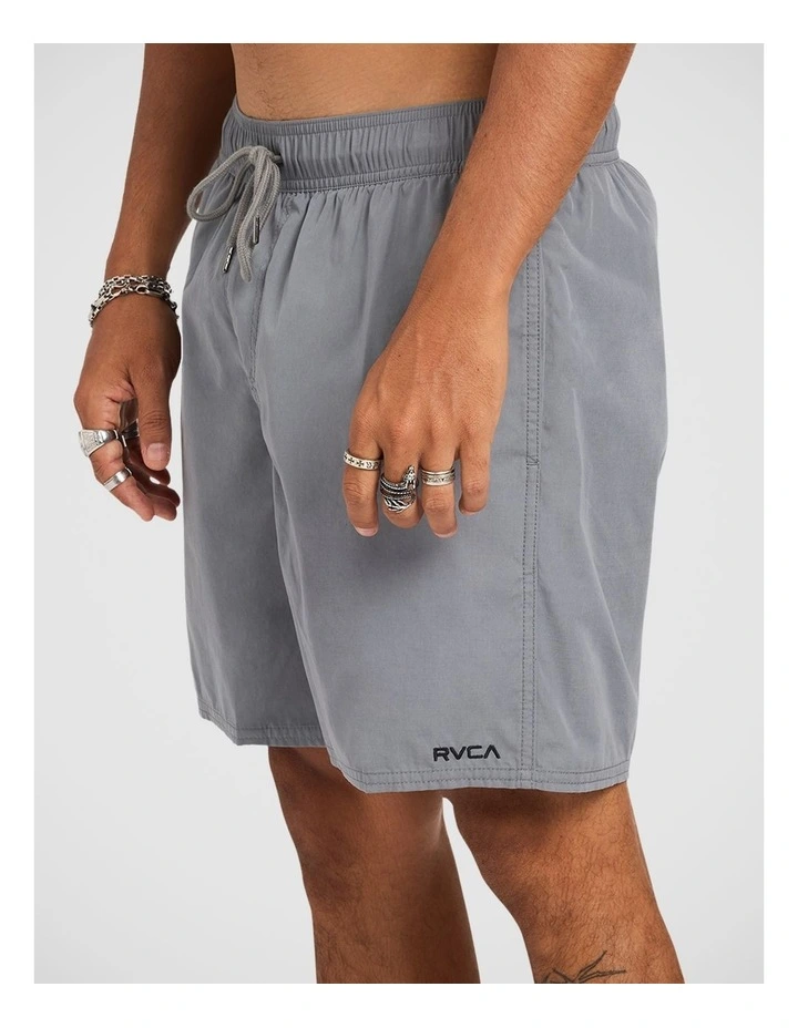 Opposites Elastic 19 Inch Boardshorts image 3