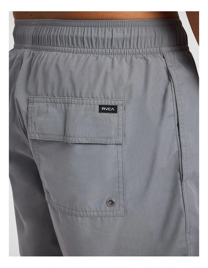 Opposites Elastic 19 Inch Boardshorts image 4