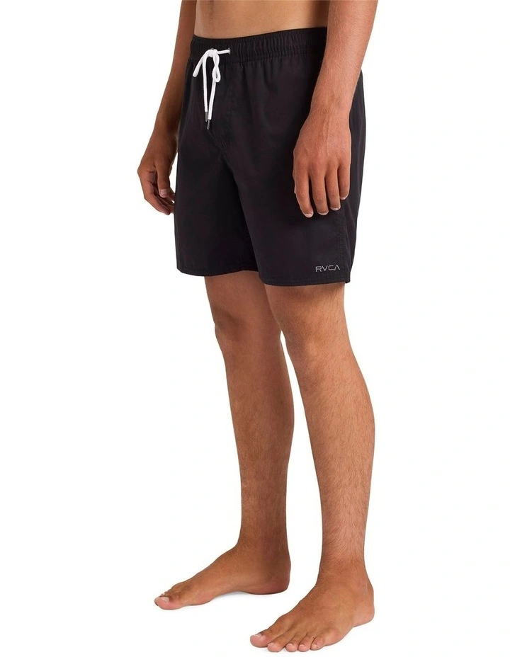 Opposites Elastic 19 Inch Boardshorts image 3