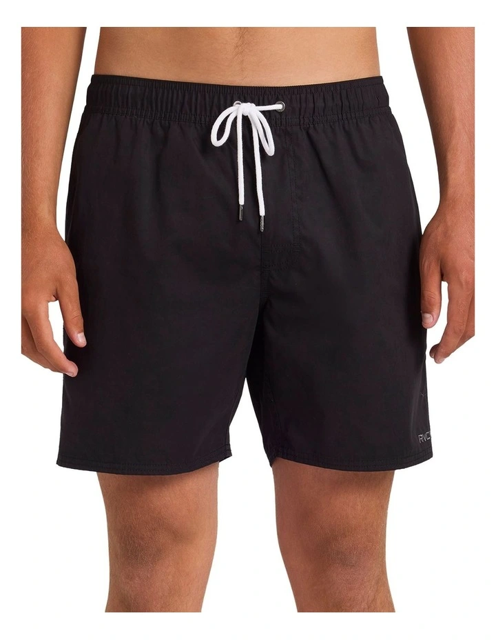Opposites Elastic 19 Inch Boardshorts image 4
