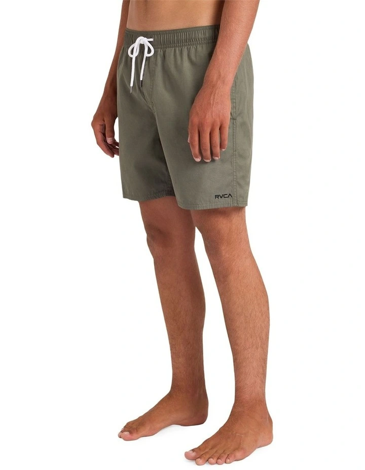 Opposites Elastic 19 Inch Boardshorts image 3