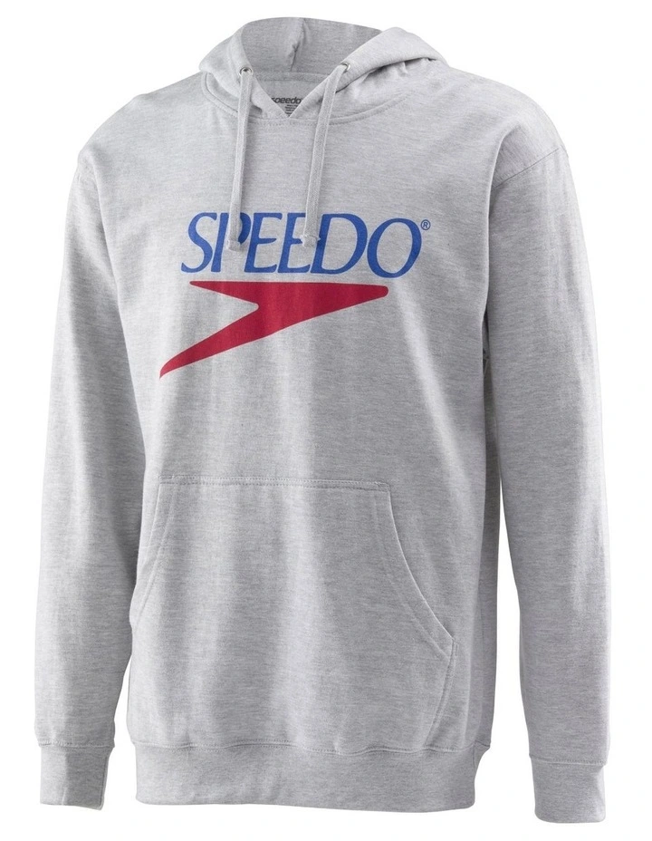 heavyweight sweatshirt