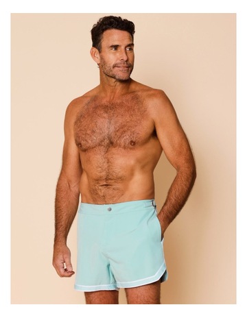 Lt Blue colour