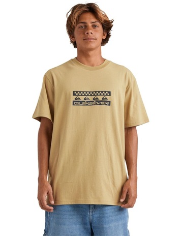 Beige colour
