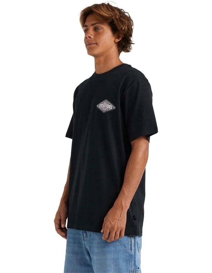 Beyond The Wave Ss image 3