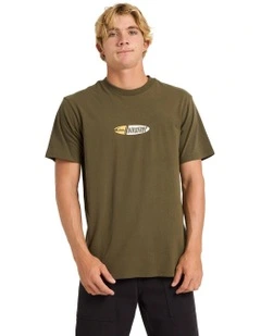 Channel Fix T-Shirt