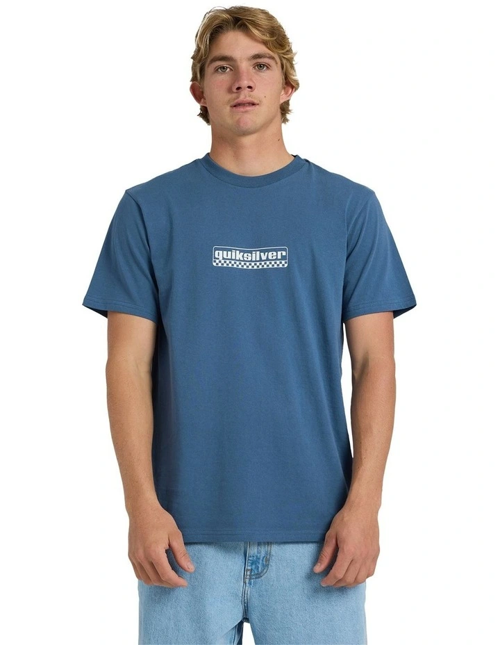 Old Skool T-Shirt image 1