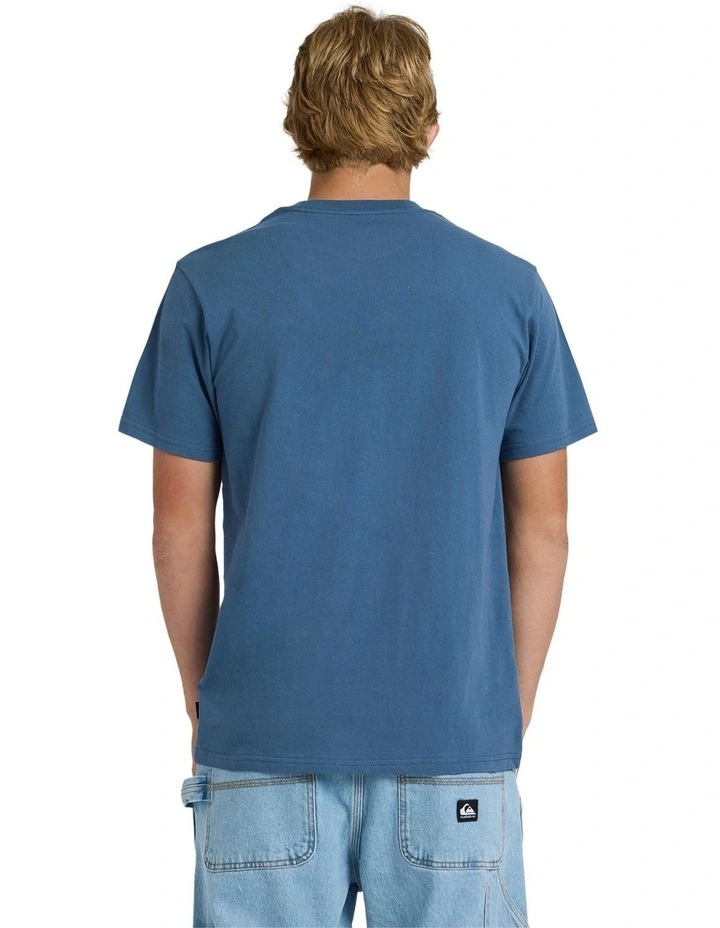 Old Skool T-Shirt image 2