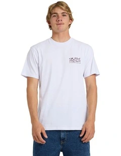 Home Grown T-Shirt