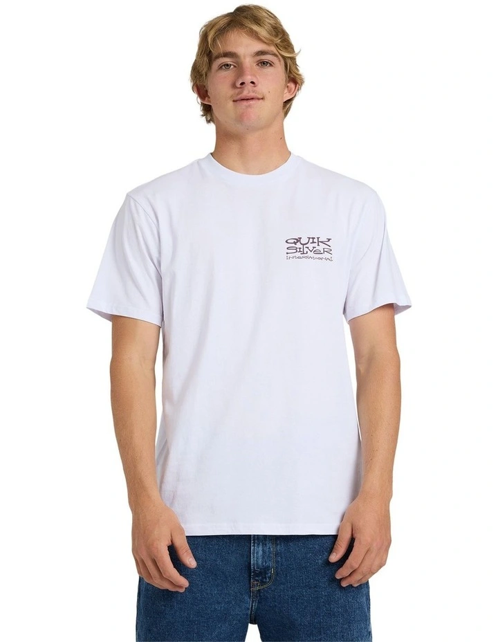 Home Grown T-Shirt image 1
