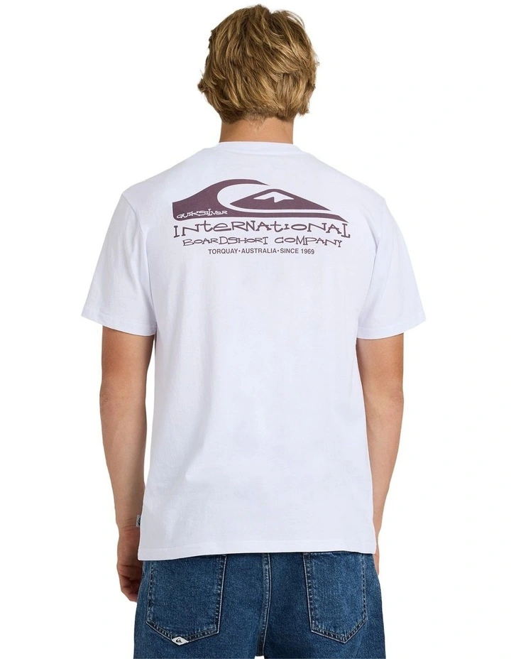 Home Grown T-Shirt image 2