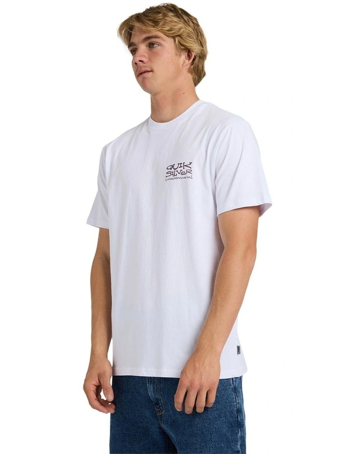 Home Grown T-Shirt image 3