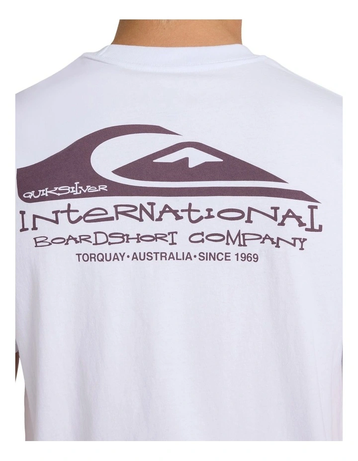 Home Grown T-Shirt image 4