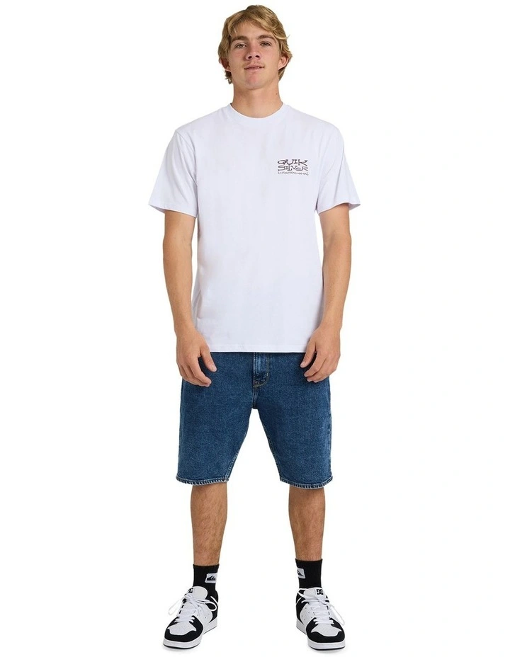 Home Grown T-Shirt image 5