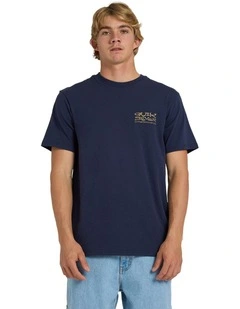 Home Grown T-Shirt