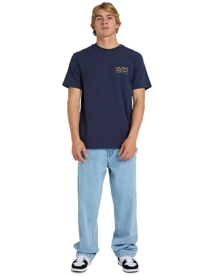 Home Grown T-Shirt image 5