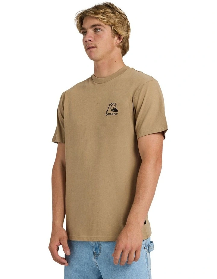 Og Checker T-Shirt image 3