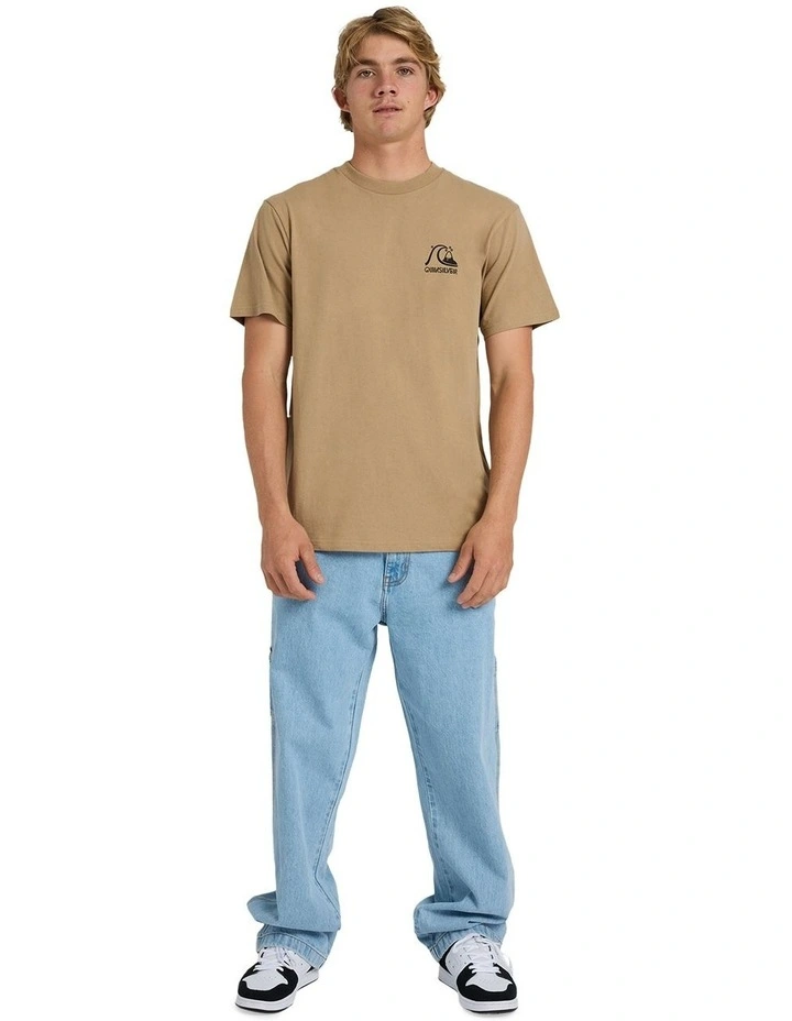 Og Checker T-Shirt image 5