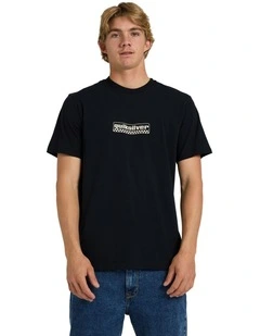 Old Skool T-Shirt