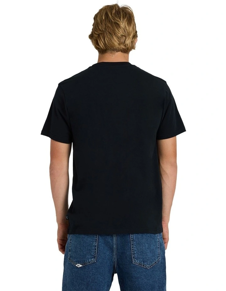 Old Skool T-Shirt image 2