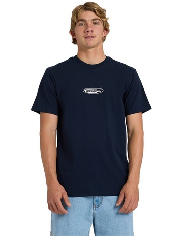 Dark Navy colour