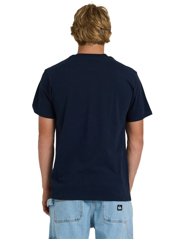 Disk T-Shirt image 2
