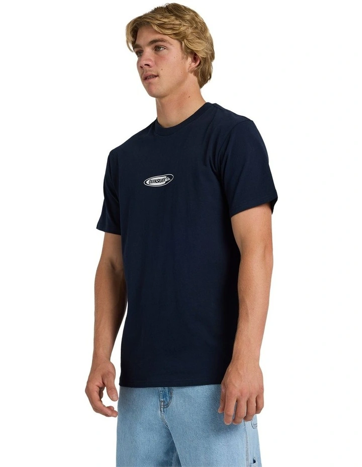 Disk T-Shirt image 3