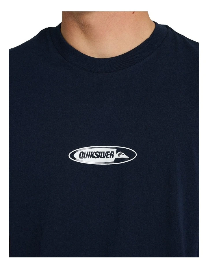 Disk T-Shirt image 4