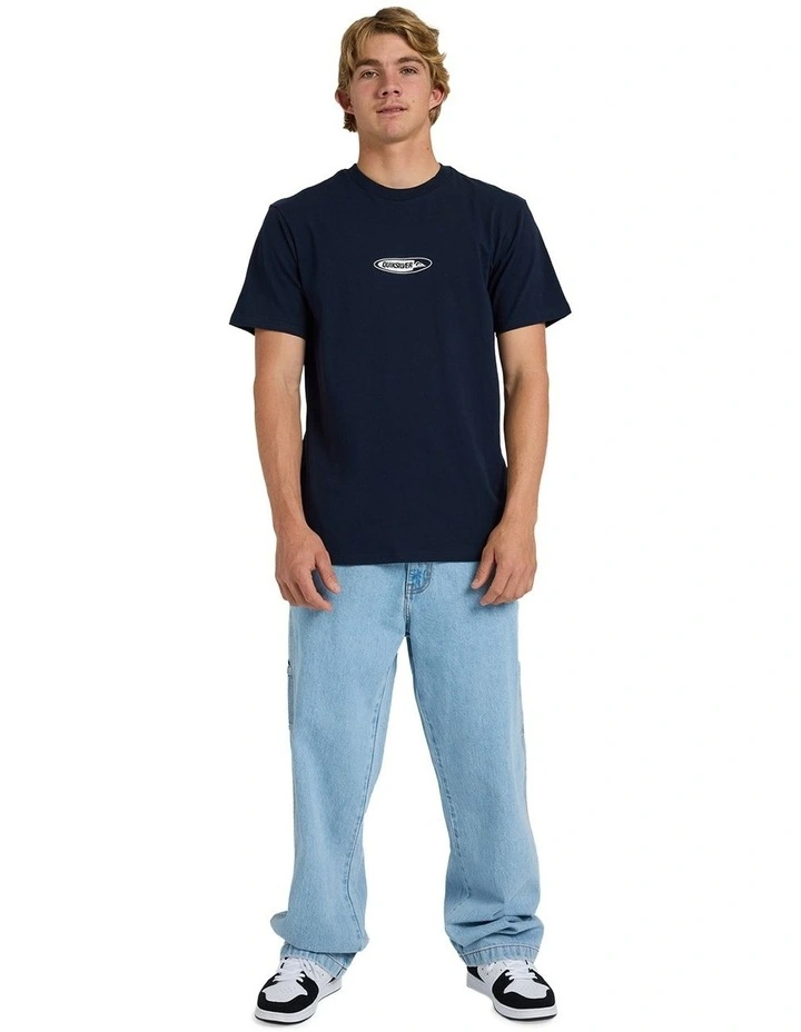 Disk T-Shirt image 5
