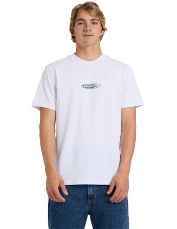 White colour