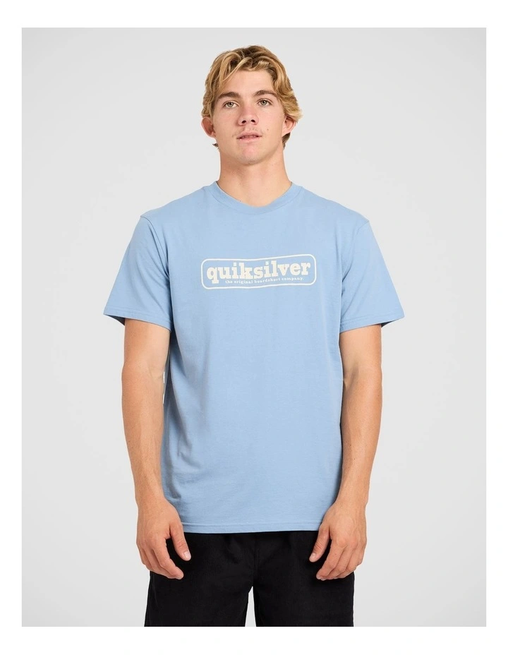 Centres T-Shirt image 1