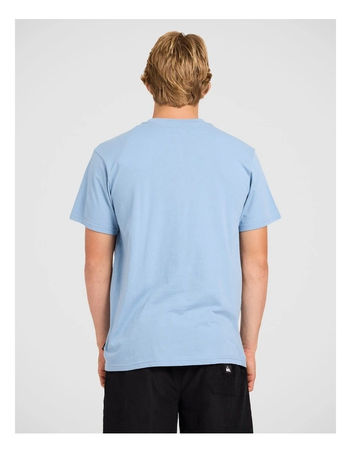 Centres T-Shirt image 2