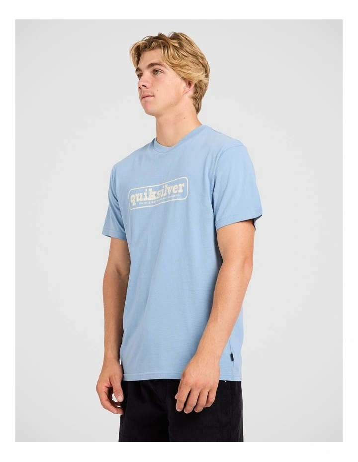 Centres T-Shirt image 3