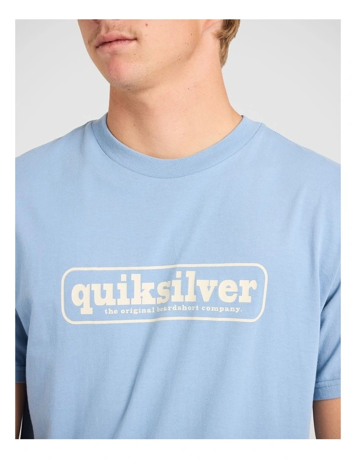 Centres T-Shirt image 4