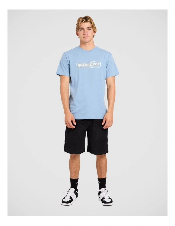 Centres T-Shirt image 5