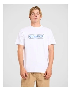 Centres T-Shirt