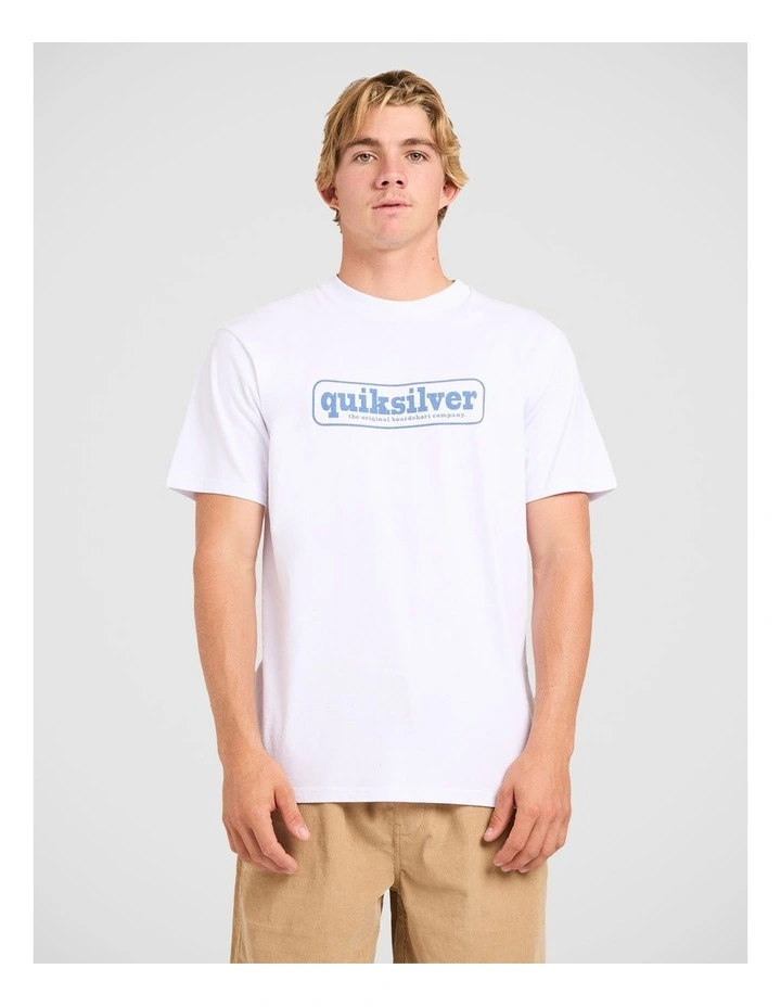 Centres T-Shirt image 1