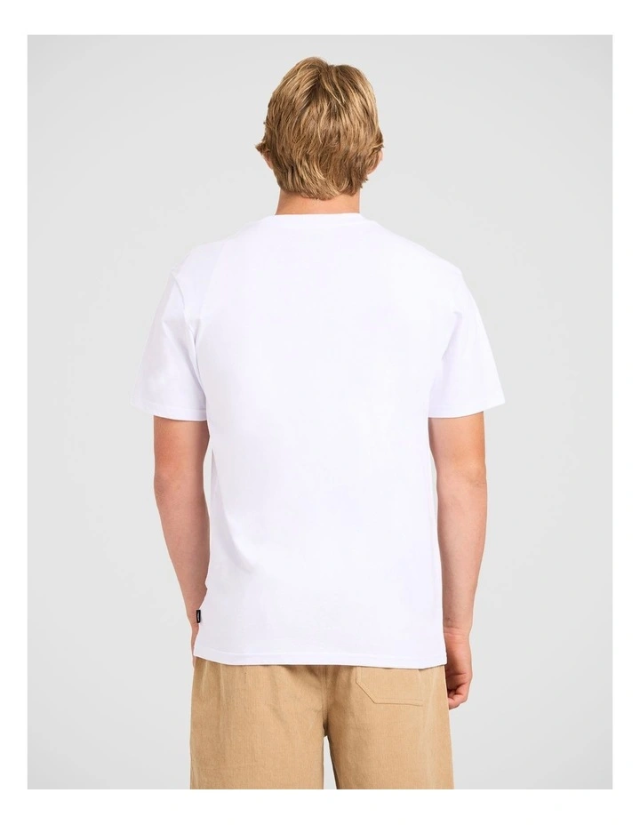 Centres T-Shirt image 2
