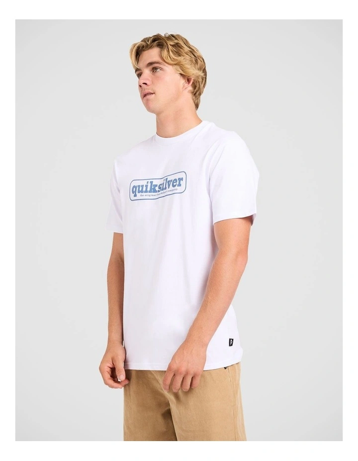 Centres T-Shirt image 3