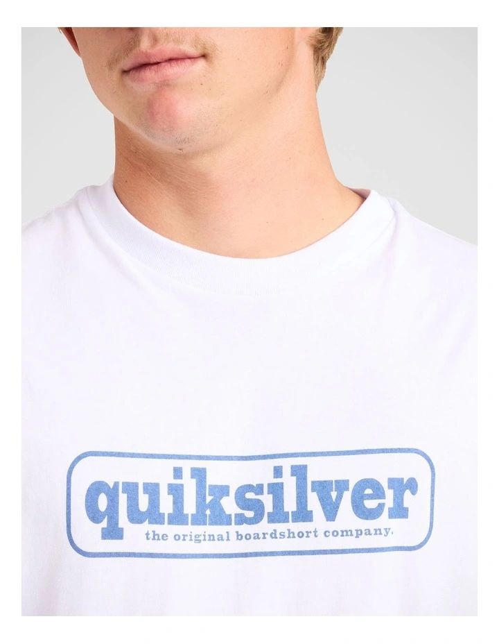 Centres T-Shirt image 4