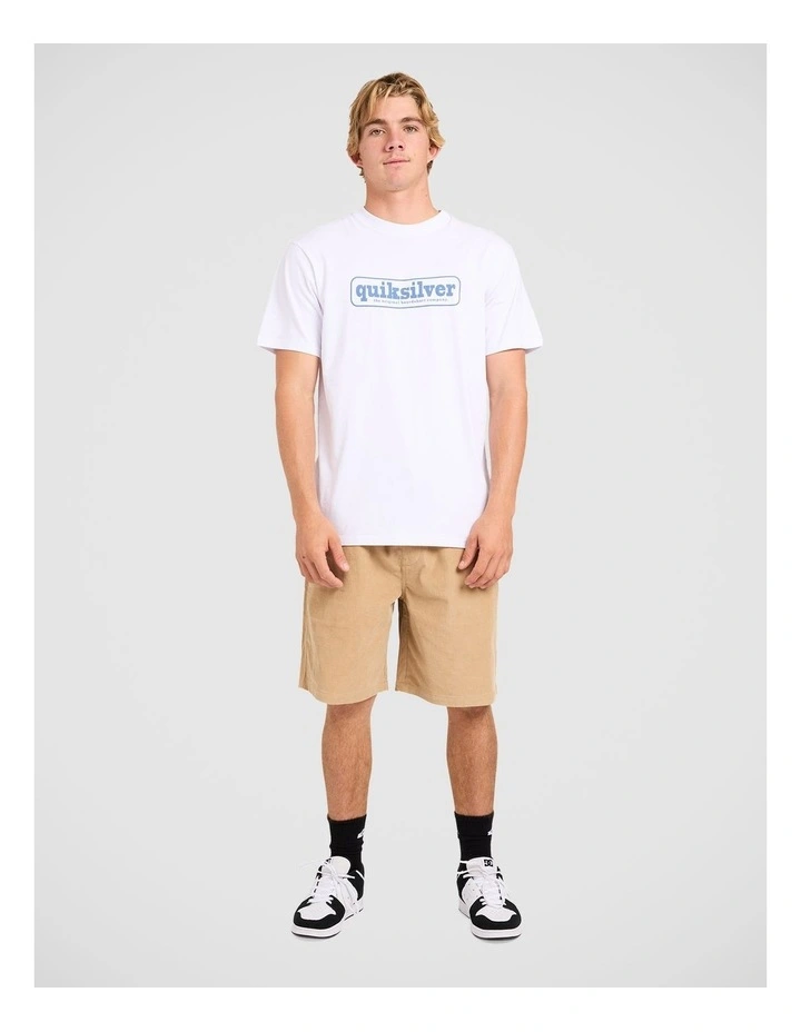 Centres T-Shirt image 5