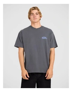 Carbon T-Shirt