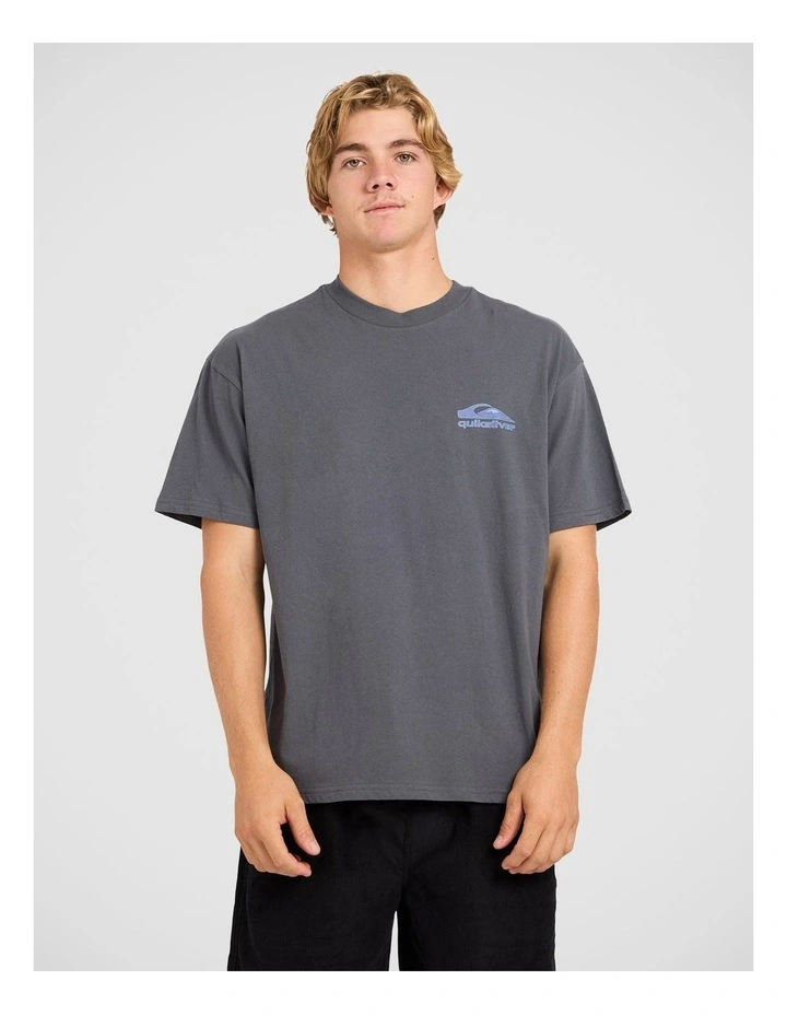 Carbon T-Shirt image 1