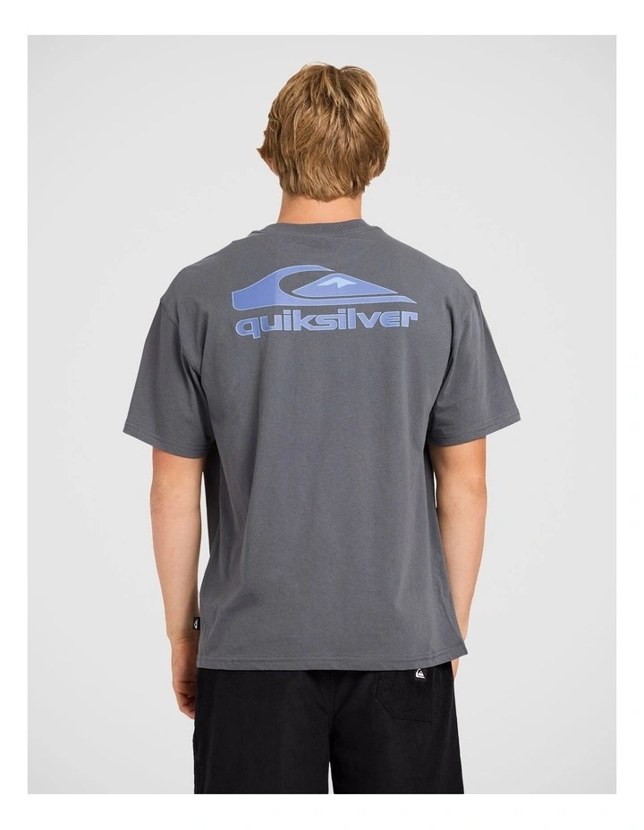 Carbon T-Shirt image 2