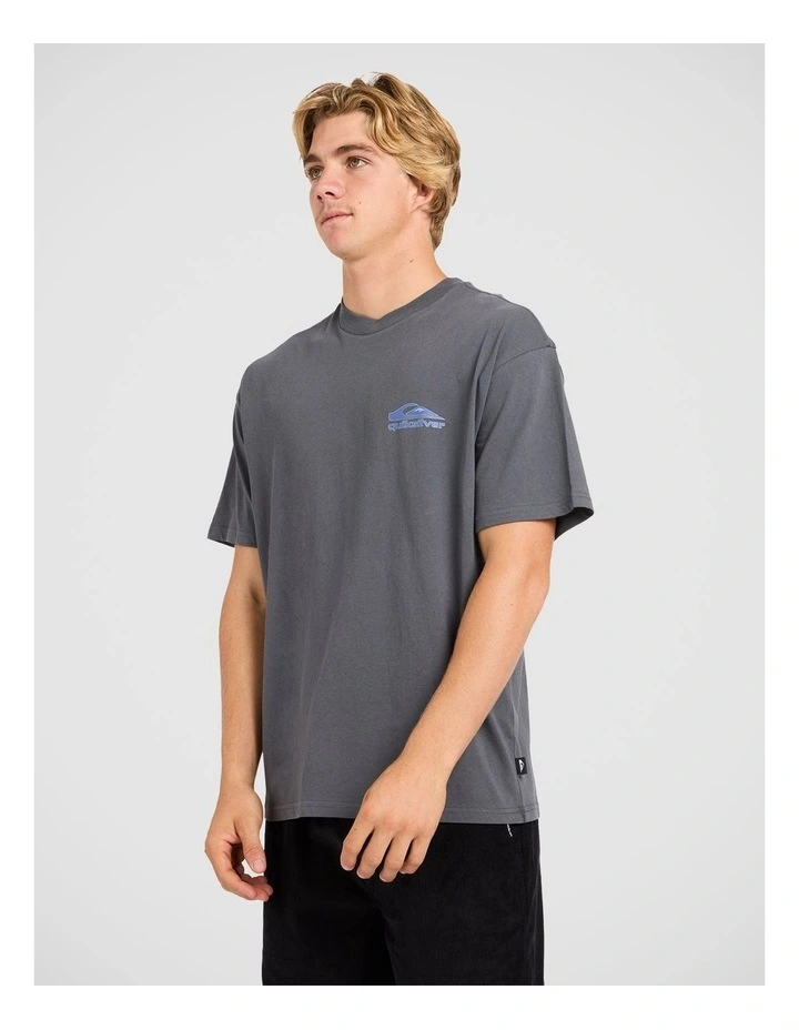 Carbon T-Shirt image 3