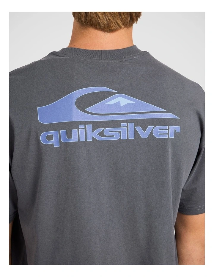 Carbon T-Shirt image 4