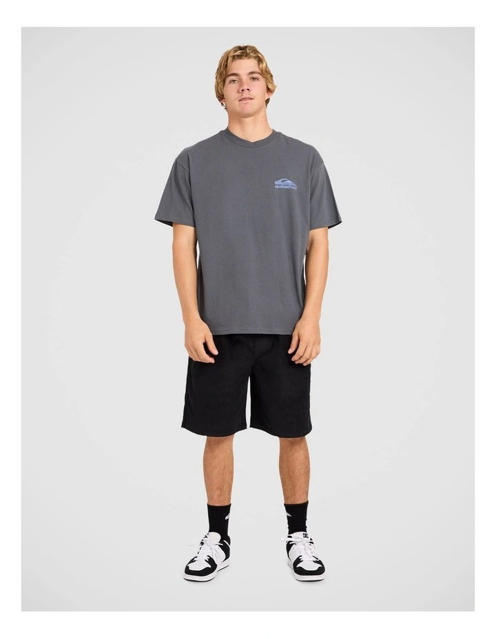 Carbon T-Shirt image 5